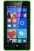 Microsoft Lumia 532 Dual SIM