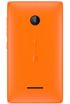 Microsoft Lumia 532 kliknij aby zobaczyć powiększenie