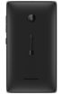 Microsoft Lumia 532 kliknij aby zobaczyć powiększenie