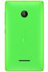 Microsoft Lumia 532 kliknij aby zobaczyć powiększenie