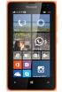 Microsoft Lumia 532