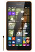 Microsoft Lumia 535 Dual SIM kliknij aby zobaczyć powiększenie