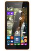 Microsoft Lumia 535 Dual SIM kliknij aby zobaczyć powiększenie
