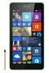 Microsoft Lumia 535 kliknij aby zobaczyć powiększenie