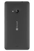 Microsoft Lumia 535 kliknij aby zobaczyć powiększenie