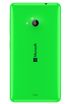 Microsoft Lumia 535 kliknij aby zobaczyć powiększenie