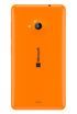 Microsoft Lumia 535 kliknij aby zobaczyć powiększenie