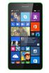 Microsoft Lumia 535