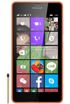 Microsoft Lumia 540 Dual SIM kliknij aby zobaczyć powiększenie