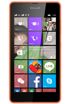 Microsoft Lumia 540 Dual SIM kliknij aby zobaczyć powiększenie