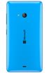 Microsoft Lumia 540 Dual SIM kliknij aby zobaczyć powiększenie