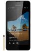 Microsoft Lumia 550 kliknij aby zobaczyć powiększenie