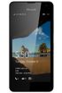 Microsoft Lumia 550