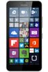 Microsoft Lumia 640 LTE Dual SIM kliknij aby zobaczyć powiększenie