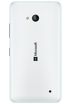 Microsoft Lumia 640 LTE Dual SIM kliknij aby zobaczyć powiększenie