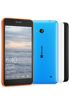 Microsoft Lumia 640 LTE Dual SIM kliknij aby zobaczyć powiększenie