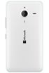 Microsoft Lumia 640 XL kliknij aby zobaczyć powiększenie
