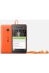 Microsoft Lumia 640 XL LTE kliknij aby zobaczyć powiększenie