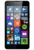 Microsoft Lumia 640 XL