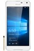Microsoft Lumia 650 kliknij aby zobaczyć powiększenie