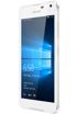 Microsoft Lumia 650