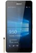Microsoft Lumia 950 Dual SIM kliknij aby zobaczyć powiększenie