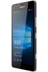 Microsoft Lumia 950 Dual SIM kliknij aby zobaczyć powiększenie