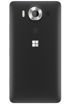 Microsoft Lumia 950 Dual SIM kliknij aby zobaczyć powiększenie