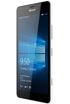 Microsoft Lumia 950 Dual SIM kliknij aby zobaczyć powiększenie