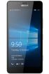 Microsoft Lumia 950 Dual SIM