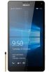 Microsoft Lumia 950 XL Dual SIM kliknij aby zobaczyć powiększenie