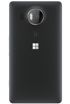 Microsoft Lumia 950 XL Dual SIM kliknij aby zobaczyć powiększenie