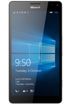 Microsoft Lumia 950 XL Dual SIM