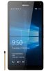 Microsoft Lumia 950 XL kliknij aby zobaczyć powiększenie