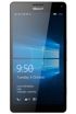 Microsoft Lumia 950 XL kliknij aby zobaczyć powiększenie