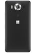 Microsoft Lumia 950 kliknij aby zobaczyć powiększenie