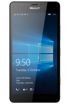 Microsoft Lumia 950