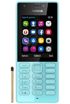 Microsoft Nokia 216 Dual SIM kliknij aby zobaczyć powiększenie