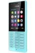 Microsoft Nokia 216 Dual SIM kliknij aby zobaczyć powiększenie