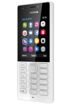 Microsoft Nokia 216 Dual SIM kliknij aby zobaczyć powiększenie