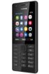 Microsoft Nokia 216 Dual SIM kliknij aby zobaczyć powiększenie