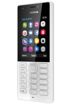 Microsoft Nokia 216 Dual SIM