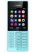 Microsoft Nokia 216