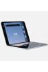 Microsoft Surface Duo kliknij aby zobaczyć powiększenie