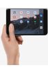 Microsoft Surface Duo kliknij aby zobaczyć powiększenie