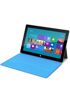 Microsoft Surface kliknij aby zobaczyć powiększenie