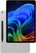 Galeria zdjęć telefonu Microsoft Surface Pro 12
