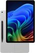 Microsoft Surface Pro 12