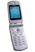 MiTAC MIO 8380