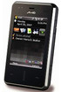 MiTAC MIO Leap G50